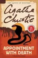Appointment with Death - tantis.pl