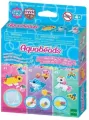 AQUABEADS Mini zestaw kreatywny 31725 - tantis.pl