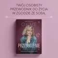 Przebudzenie w praktyce. Twój dziennik świadomego życia - tantis.pl