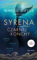 Syrena z zatoki czarnej konchy - tantis.pl
