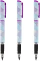 Pióro wieczne Mermaid (10szt) - tantis.pl