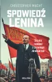 Spowiedź Lenina. Szczera rozmowa z czerwonym .. - tantis.pl
