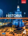Historia 4. Podręcznik dla liceum i technikum. Zakres podstawowy. Nowa edycja - tantis.pl