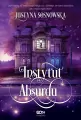 Instytut Absurdu - tantis.pl