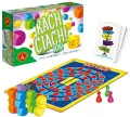Rach Ciach! Mini. Kto pierwszy, ten lepszy - tantis.pl