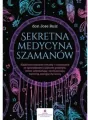 Sekretna medycyna szamanów - tantis.pl