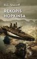 Rękopis Hopkinsa - tantis.pl