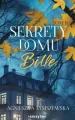 Sekrety domu Bille. Tom 2 - tantis.pl