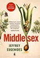 Middlesex - tantis.pl