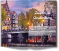 Amsterdam. Pascal lajt - tantis.pl