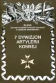 7 Dywizjon Artylerii Konnej - tantis.pl