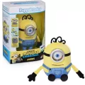 Interaktywny Minionek James pacynka MIN-1051 29354 - tantis.pl
