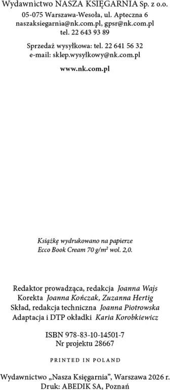 Domek na drzewie: najgłupsze historyjki - tantis.pl
