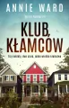 Klub kłamców - tantis.pl