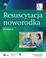 Resuscytacja noworodka - tantis.pl