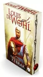 Radosny żebrak - tantis.pl