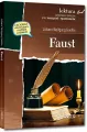 Faust cz.I z oprac. GREG - tantis.pl