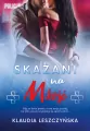 Skazani na miłość - tantis.pl