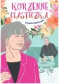 Korzenne ciasteczka - tantis.pl
