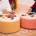 Smart Games Genius Star (ENG) - tantis.pl