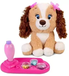 Piesek do dekorowania Natalia