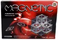 Klocki magnetyczne 84 elementy - tantis.pl