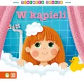 Pierwsze zdania. W kąpieli - tantis.pl