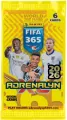 Panini Fifa 365 Adrenalyn XL 2026 saszetka mix - tantis.pl