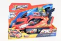 T-Racers Playset Thunder Truck - tantis.pl