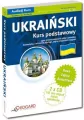 Ukraiński. Kurs podstawowy - tantis.pl