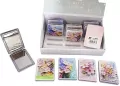 Lusterko dwustronne MIX - tantis.pl
