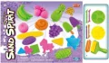 Magiczny piasek - tantis.pl