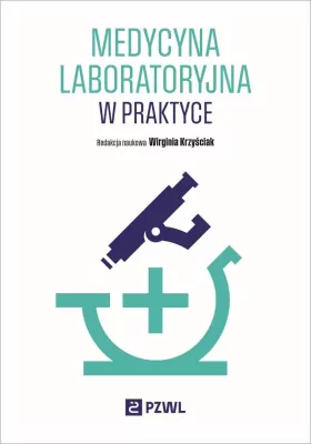 Medycyna laboratoryjna w praktyce