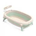 NENO Lucy składana wanienka dla dziecka - tantis.pl