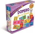 Domino - tantis.pl