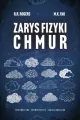 Zarys fizyki chmur - tantis.pl