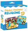 Połacz Religijne Połówki - tantis.pl
