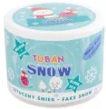 Tuban. Sztuczny śnieg, 120ml - tantis.pl