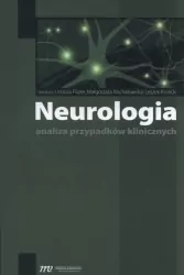 Neurologia analiza przypadków klinicznych