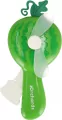 WIATRACZEK OWOCKI 17CM MIX4 MC DISP 12/144/288 - tantis.pl