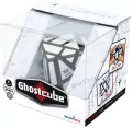 Łamigłówka Ghost Cube - poziom 4,5/5 G3 - tantis.pl