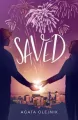 Saved - tantis.pl