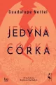 Jedyna córka - tantis.pl