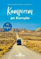 Kamperem po Europie - tantis.pl