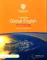 Cambridge Global English 7 Learner's Book with Digital Access - tantis.pl