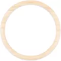 Ring drewniany 14cm - tantis.pl