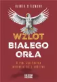 Wzlot Białego Orła - tantis.pl