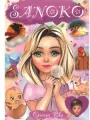 Sanoko - tantis.pl