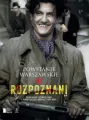 Powstanie Warszawskie. Rozpoznani - tantis.pl