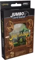 Jumanji Karty Jumbo - tantis.pl
